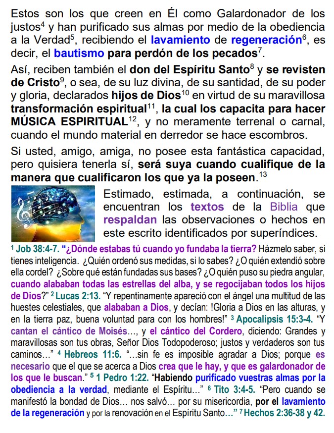Página de 20- Haciendo Musica en Medio de Escombros